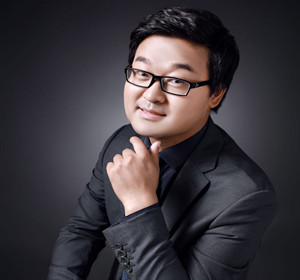 郭亚全 律师_副本.jpg