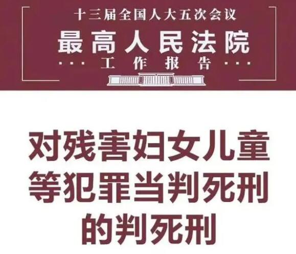 1690423178211154.jpg 001.jpg